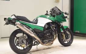 KAWASAKI GPZ900R NINJA 1985 ZX900A