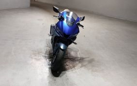 YAMAHA YZF R-3 2022 RH13J