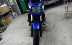 KAWASAKI ZRX1100 2000 ZRT10C