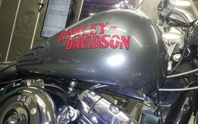 HARLEY FXDL 1450 2005