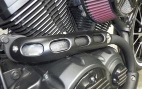 YAMAHA BOLT 950 RA 2017 VN09J