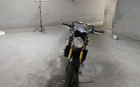 KAWASAKI Z900RS SE 2025 ZR900K