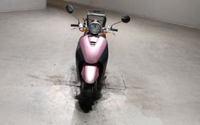 HONDA TODAY AF67