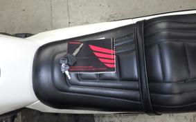HONDA CB400SF GEN 4 A 2020 NC42