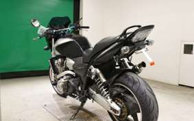 HONDA CB1300SF SUPER FOUR 2003 SC54