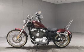 HARLEY XL1200V 2013 LF3