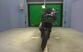 HONDA CB400 SUPER BOLDOR 2010 NC42