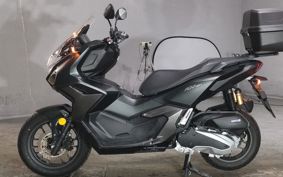 HONDA ADV160 KF54