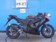 Фото Kawasaki NINJA 250R 2012 с японского аукциона