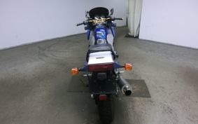 KAWASAKI GPZ900R NINJA 1997 ZX900A