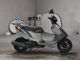 Фото Suzuki ADDRESS V125 с японского аукциона