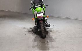 KAWASAKI GPZ900R NINJA 2002 ZX900A