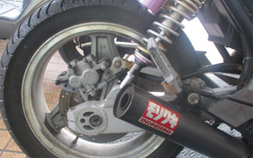 HONDA SUPER CUB70 C70