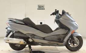 HONDA FORZA Z GEN 2 MF10