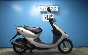 HONDA DIO Gen.5 AF56