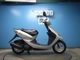 Фото Honda DIO Gen.5 с японского аукциона