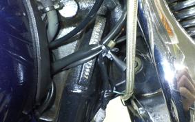 HARLEY FLSTS 1450 2000