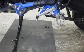 BMW R1200GS 2018