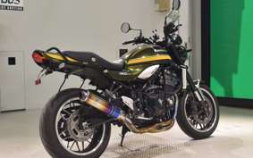 KAWASAKI Z900RS 2020 ZR900C