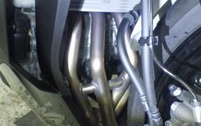 KAWASAKI ZX-4R SE 2026 ZX400P