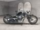 Фото Yamaha DRAGSTAR 400 1996 с японского аукциона