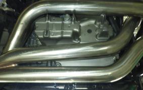 HONDA CB1300SF SUPER BOLDOR 2005 SC54