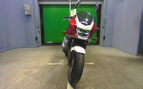 HONDA CB400 SUPER BOLDOR A 2016 NC42