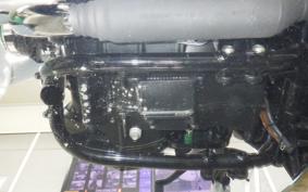 HONDA GB350C 2026 NC64