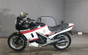 HONDA VT250 INTEGRA MC08