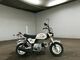 Фото Honda MONKEY с японского аукциона