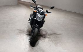 YAMAHA FZ1 FAZER N 2013 RN21J