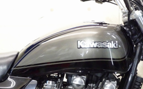 KAWASAKI ZEPHYR 750 RS 2025 ...