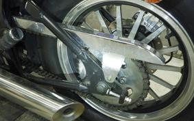 OTHER +DAYTONA125 2021