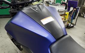 HONDA CB250RA 2000 MC52
