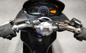 HONDA PCX 125 JF28