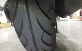 HONDA LEAD 110 1998 JF19