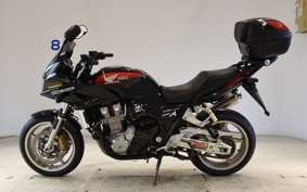 HONDA CB1300SF SUPER BOLDOR 2008 SC54