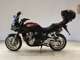 Фото Honda CB1300SF SUPER BOLDOR 2008 с японского аукциона