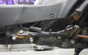 SUZUKI ADDRESS V125 G 2022 CF46A