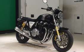 HONDA CB1100RS 2017 SC65