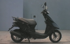 HONDA DIO Gen.6 AF68