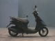 Фото Honda DIO Gen.6 с японского аукциона