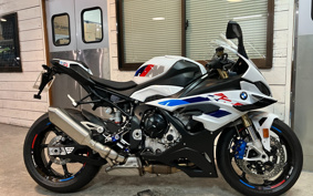 BMW S1000RR M 2024 0E61
