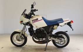 YAMAHA TDR50 3FY