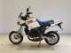 Фото Yamaha TDR50 с японского аукциона