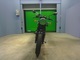Фото Triumph BONNEVILLE SE 2010 с японского аукциона