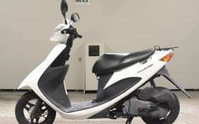 SUZUKI ADDRESS V50 Gen.2 CA44A