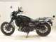 Фото Kawasaki ELIMINATOR400-3SE 2024 с японского аукциона