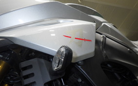 SUZUKI KATANA 2023 EK1AA