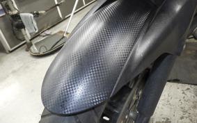 SUZUKI DL650 ( V-Strom 650 ) A 2013 VP56A